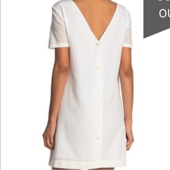 Trade for a new posh friend stillarosebtq - Picture 11 of 12